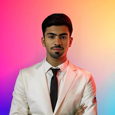 Muhammad Zaid