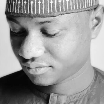 Abduljabbar Musa