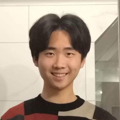 Rick Tang