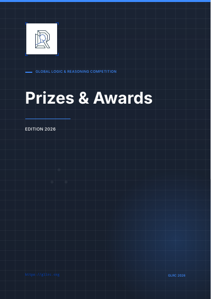 Prizes & Awards