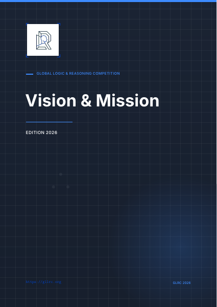 Vision & Mission
