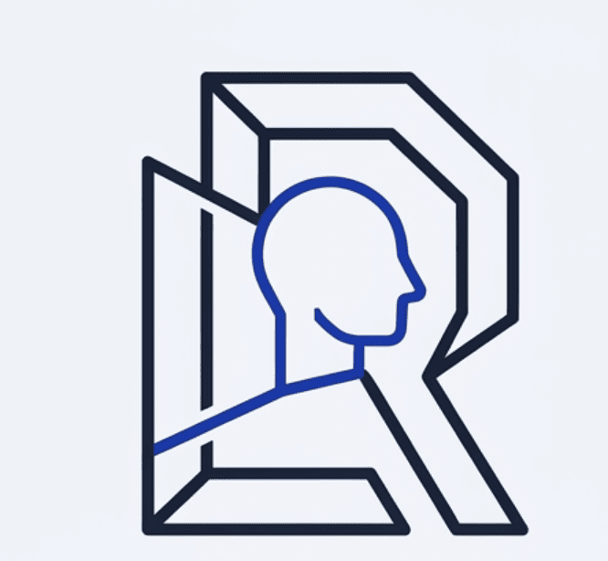 GLRC Logo