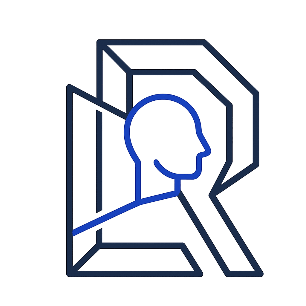 Global Logic and Reasoning Competition